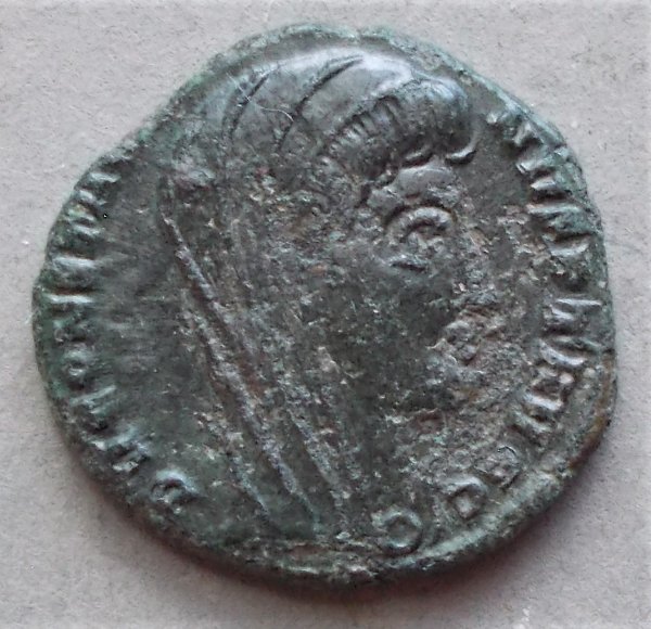 Posthumous-Constantine-I-Bronze
